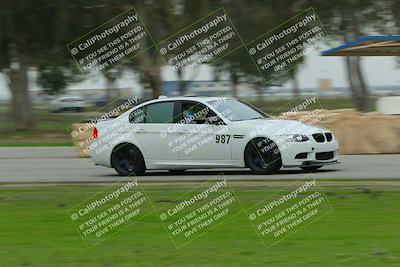 media/Dec-13-2025-OnGrid (Sat) [[98be3c0626]]/Group 4 Blue/Sunset S4/